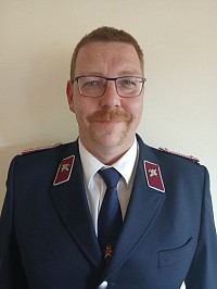 Mario Legies