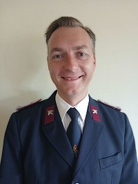 Marcel Gellrich