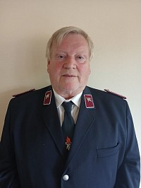Matthias Vollmeer